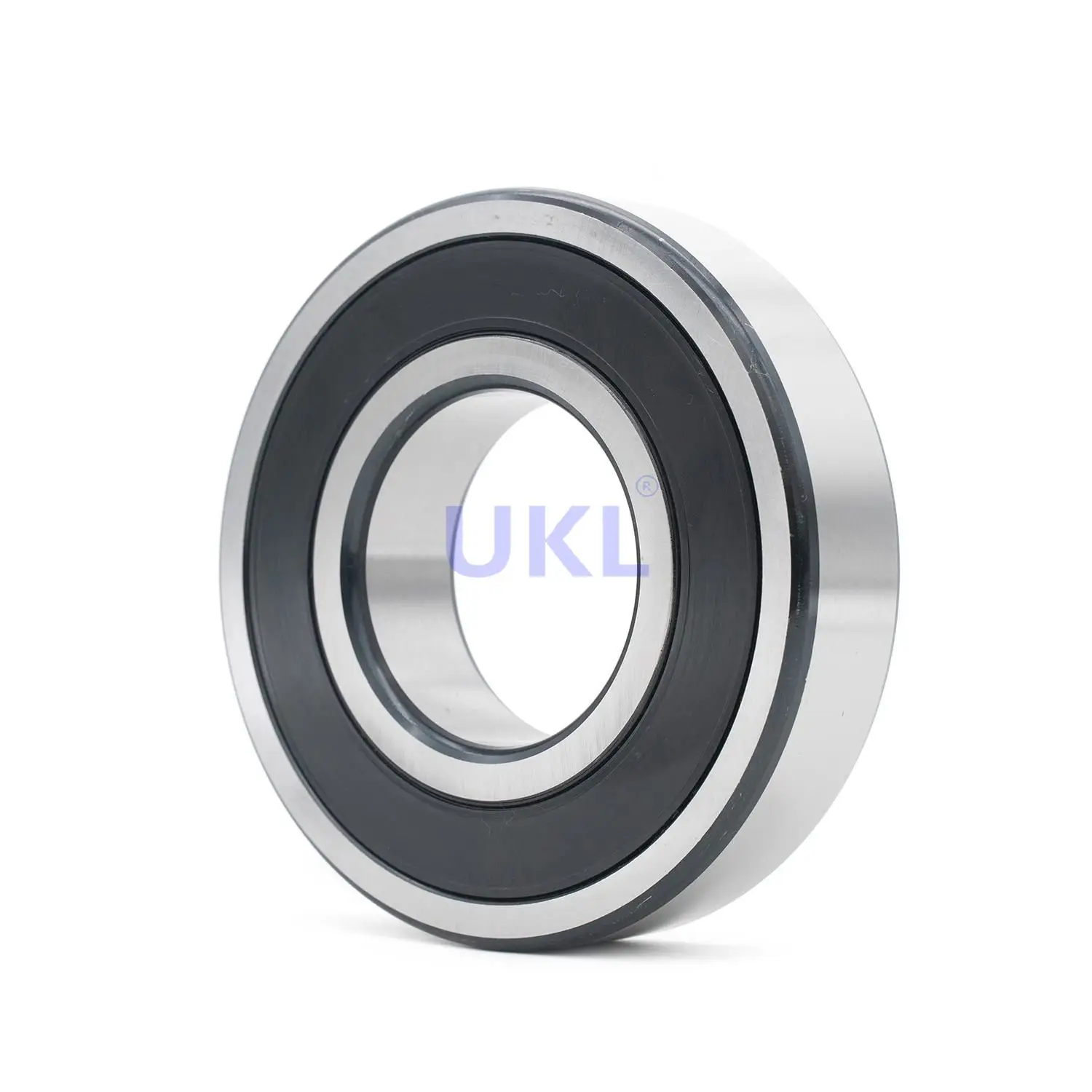 Low Noise Bearing 600 series  16003/16 16003/HR11QN groove bearing deep for  bearing tractor