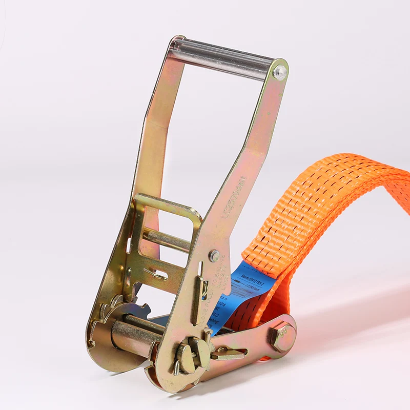 ratchet tie down (3).jpg