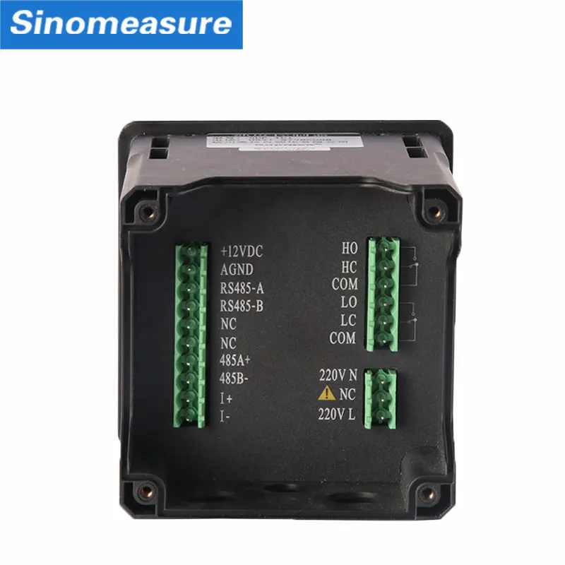 Pipe network water turbidity meter specification turbidity tss analyzer ntu turbidity meter types