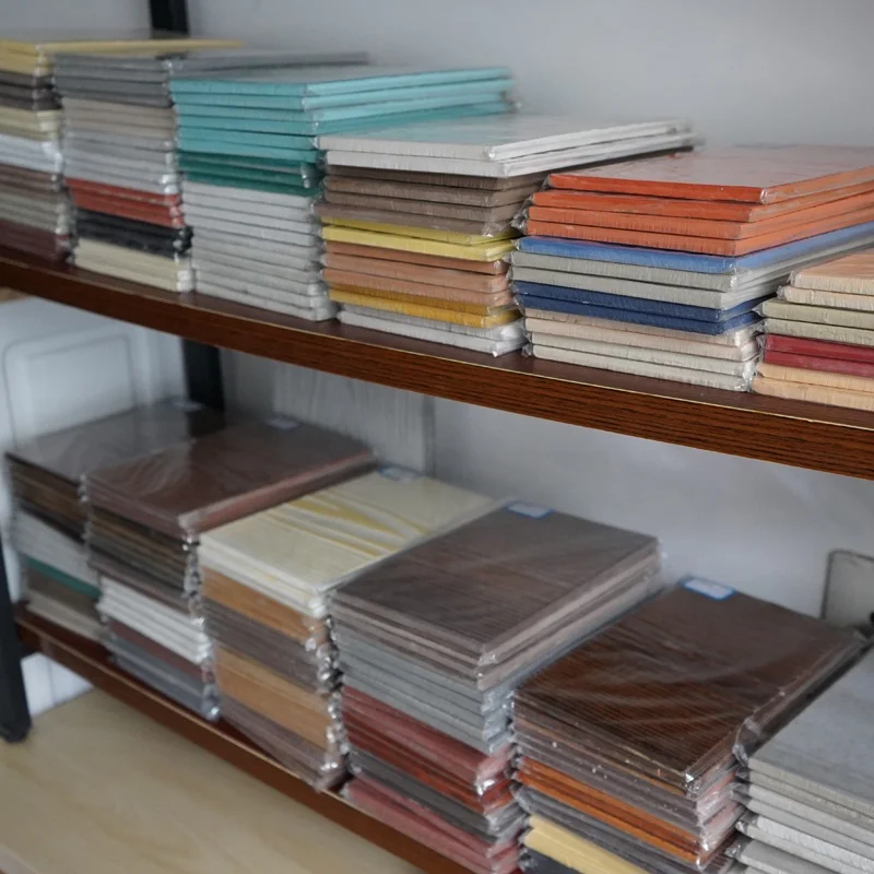 Панель для дома наружная облицовка стен 100% без асбеста 7 5/7 5/12 мм древесно-волокнистая цементная плита и рейка