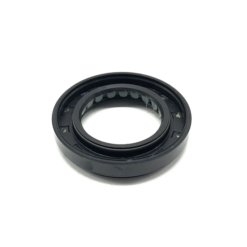 Made in China Oil Seal Nbr Fkm Rubber Oil Seal Tc Oilseal Different Type Oil Seal Manufacturer China Factory