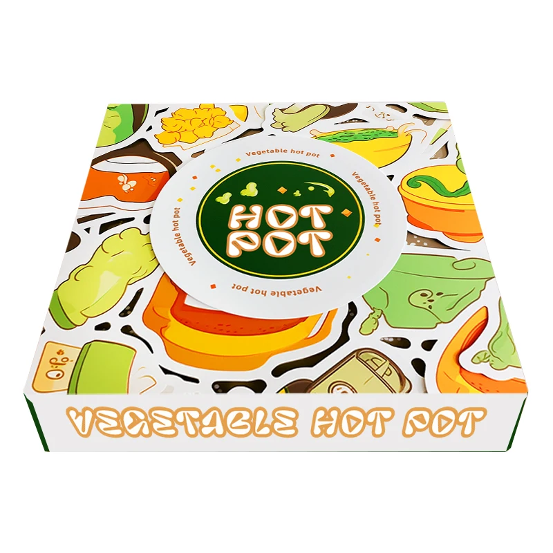 Game Board Manufacturer Factory Printed Paper Box Cardboard High Quality Design Logo Adults Foldable Fun Kids Family Board Game