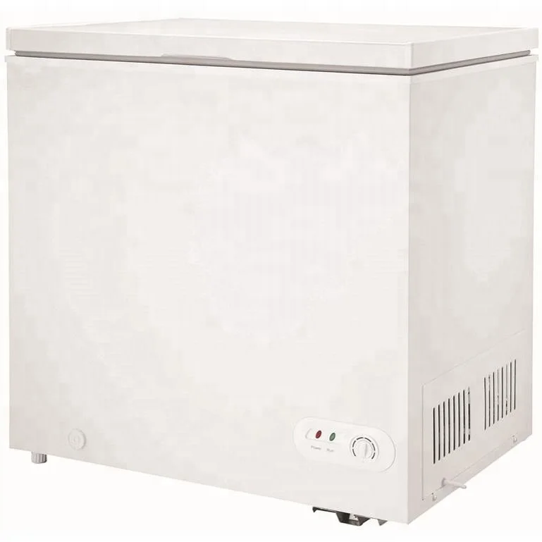 wine dometic top-freezer fridge small deep freezer cooler mini refrigerators home