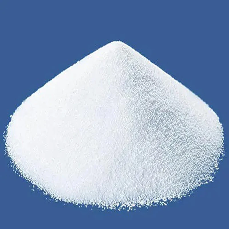 Factory price Silicon Dioxide Precipitated Silica White Powder SiO2