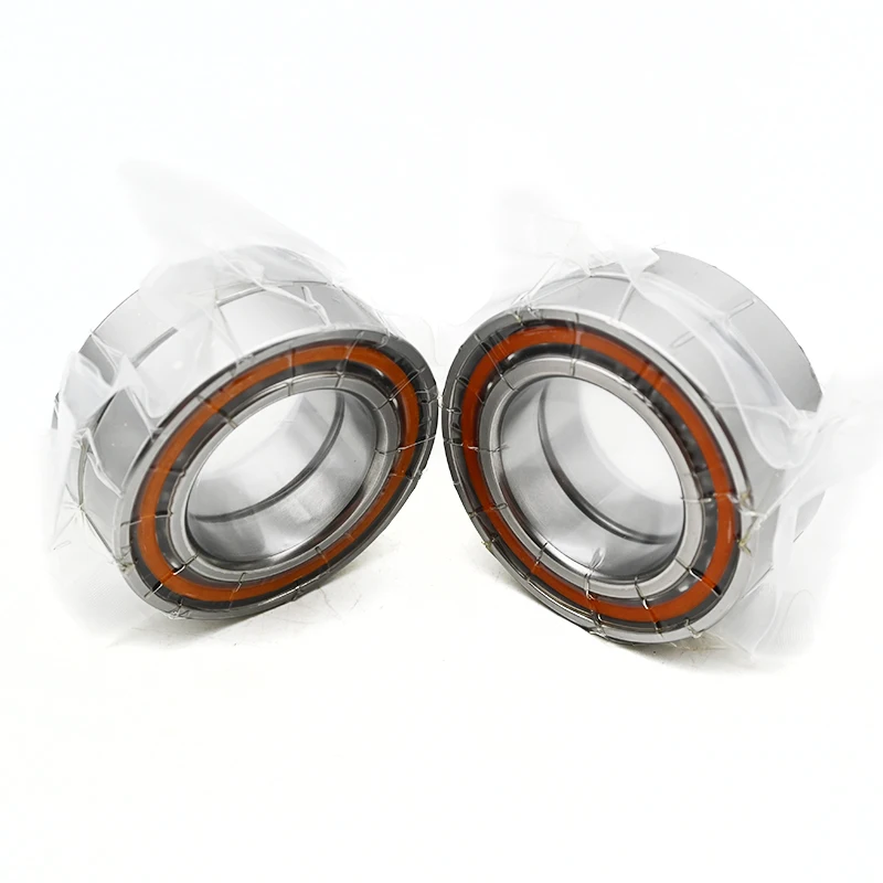 high precision 45*75*16mm Machine tool spindle bearings Angular Contact Ball Bearing 7009AC