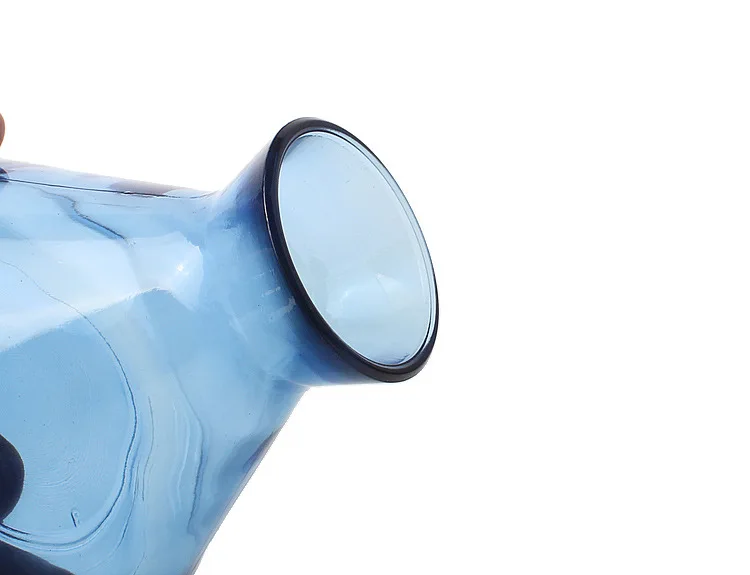 diffuser jar and sticks box sets stick aroma reed diffuser with package box