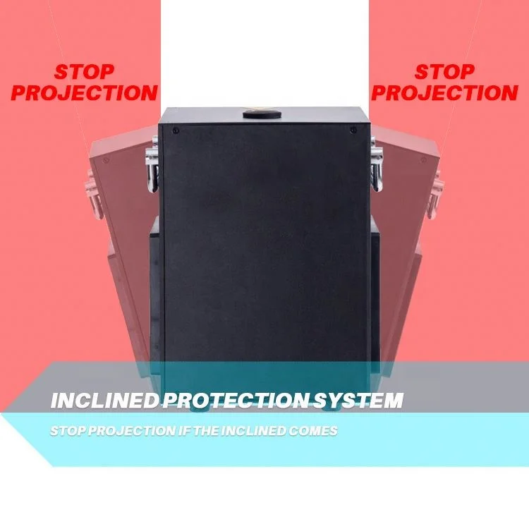 
Best Selling Concert Stock Fountain Sparks Machine 