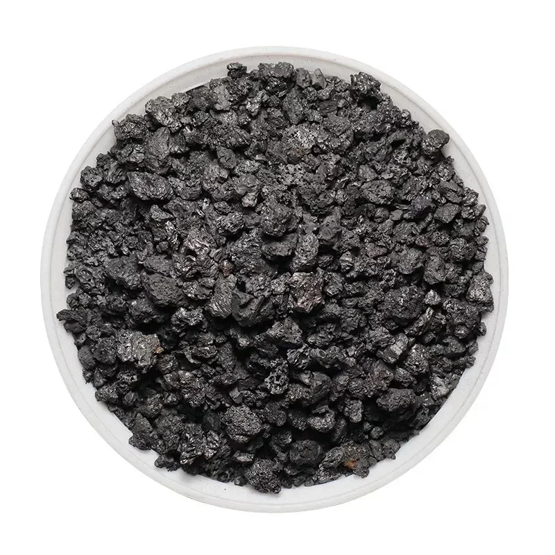 High Quality and Low Price Coke Casting Coke Fixed Carbon 90%