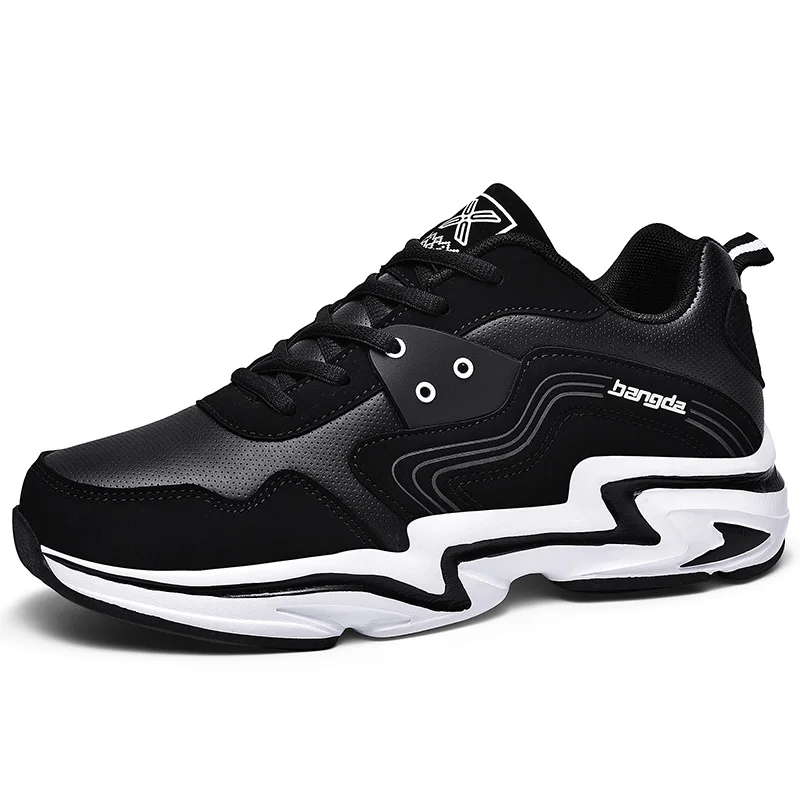 2020 Oem, оптовая продажа, сетчатые мужские кроссовки на плоской подошве, модная брендовая дышащая мужская обувь, Повседневные Удобные мужские кроссовки