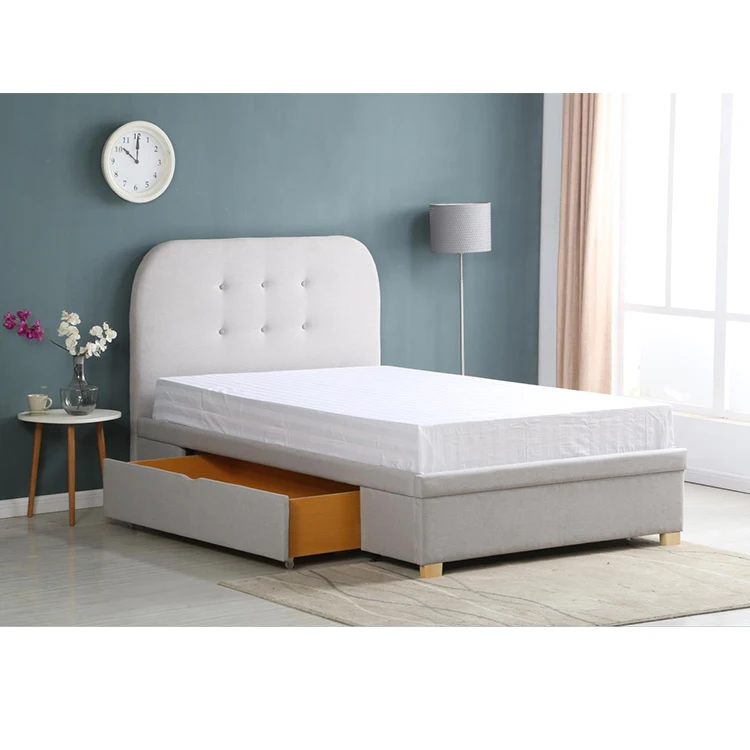 Double Bed Head Bored for Infant Gaming Gamers Only Adjustment Cheap Loft Deck Breech Wood 3 Kids Best Price and 1 Set Home Bed