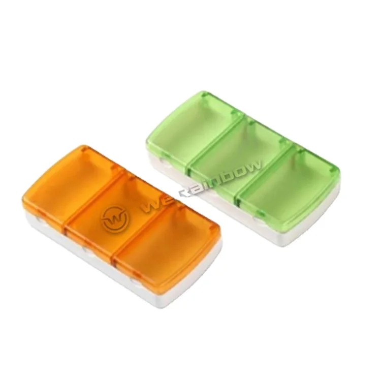 Delicate Appearance Low Price Cd Dvd Storage Box