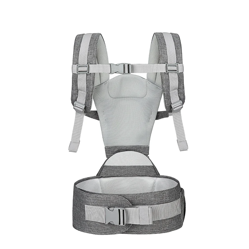 2022 China OEM/ODM baby things newborn staffs Outdoor Hiking Backpack Baby Carrier for Kids