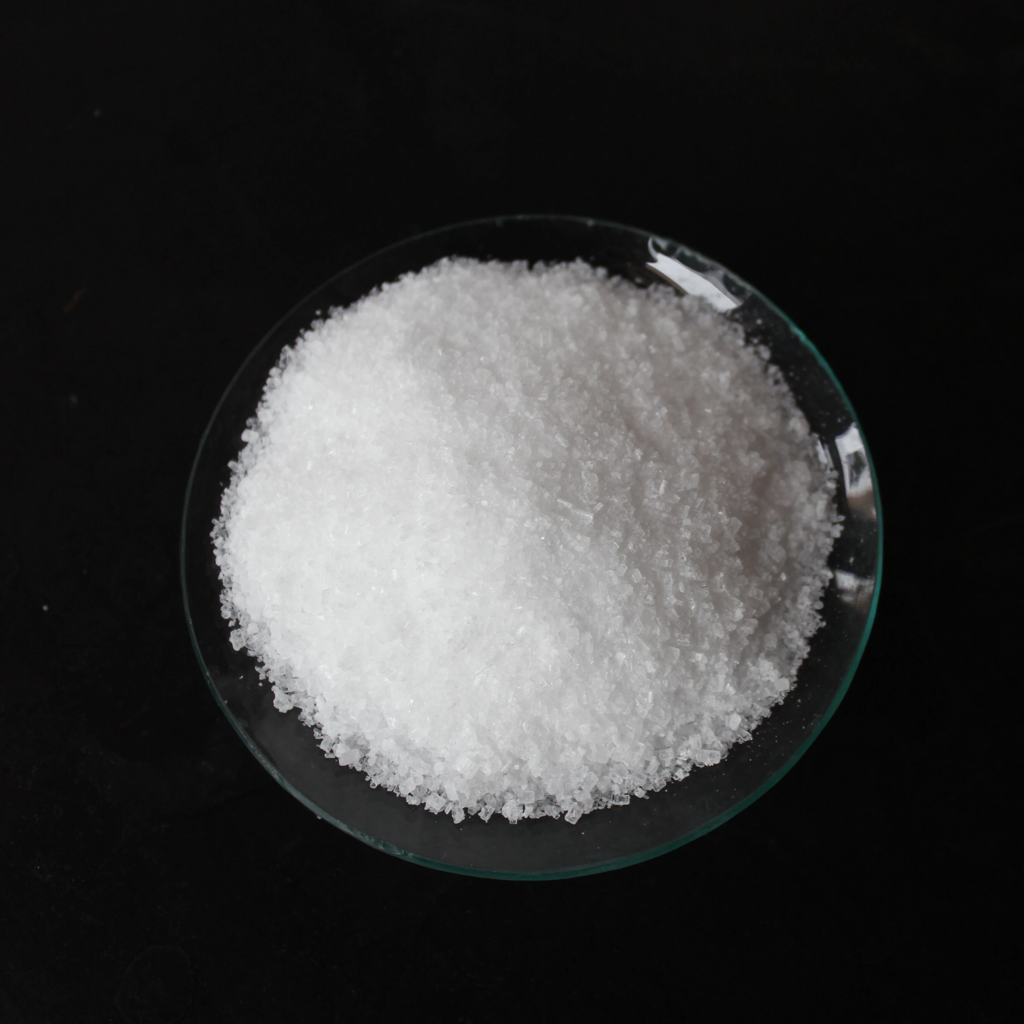 
 Высококачественный низкая цена хлорид бария BaCl2 99% мин для очистки сточных вод  