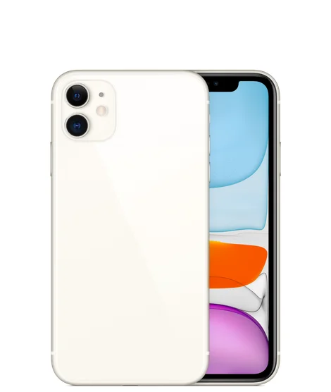  Оптовая продажа оригинальный новый сотовый телефон для iPhone 11 128 ГБ/64 ГБ США мобильные телефоны 11pro max 256