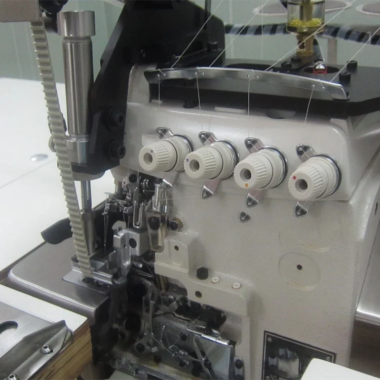 Seowyi из силиконового каучука с особенно высокой производства SY-5B швейная машина для матраса машинного оборудования