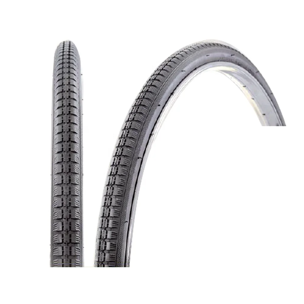 Factory Supply All size of bike tire 28x1 1/2 bicycle tire 28x1 1/2 bicycle tyres size 28x1 1/2