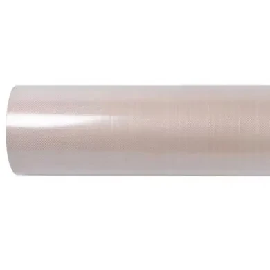 Factory Supply Bag Material Label Kraft Paper Waterproof Kraft Paper Fabric