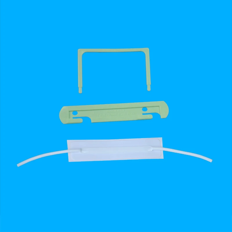 Automation professional produce plastic fastener