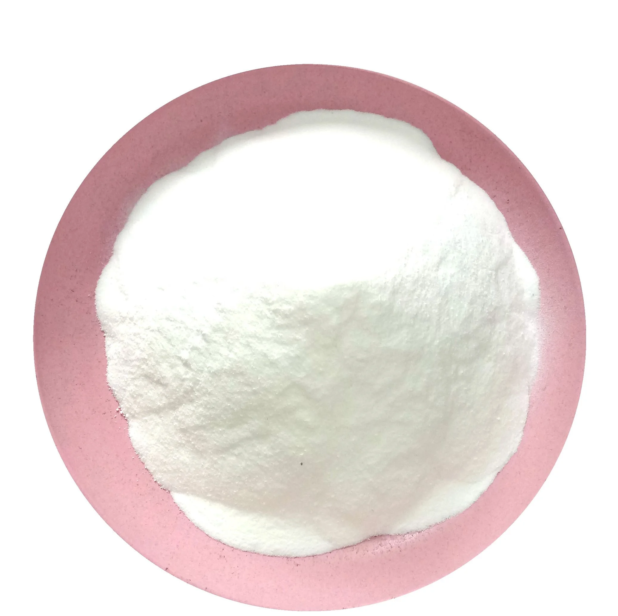 BRD бетон примеси поликарбоксилат эфир Superplasticizer Msds