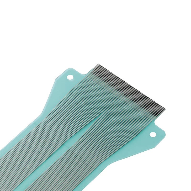 Производитель матричного датчика FS-ARR-40 * 40 толщина 0 2 мм 1600 датчик давления