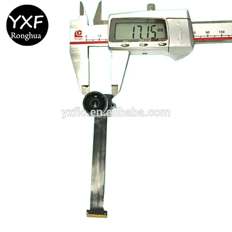 IMX179 IMX320  imx335 imx334 imx332 imx 307 imx290 imx178 imx185 imx238 IMX291 imx 214 camera module