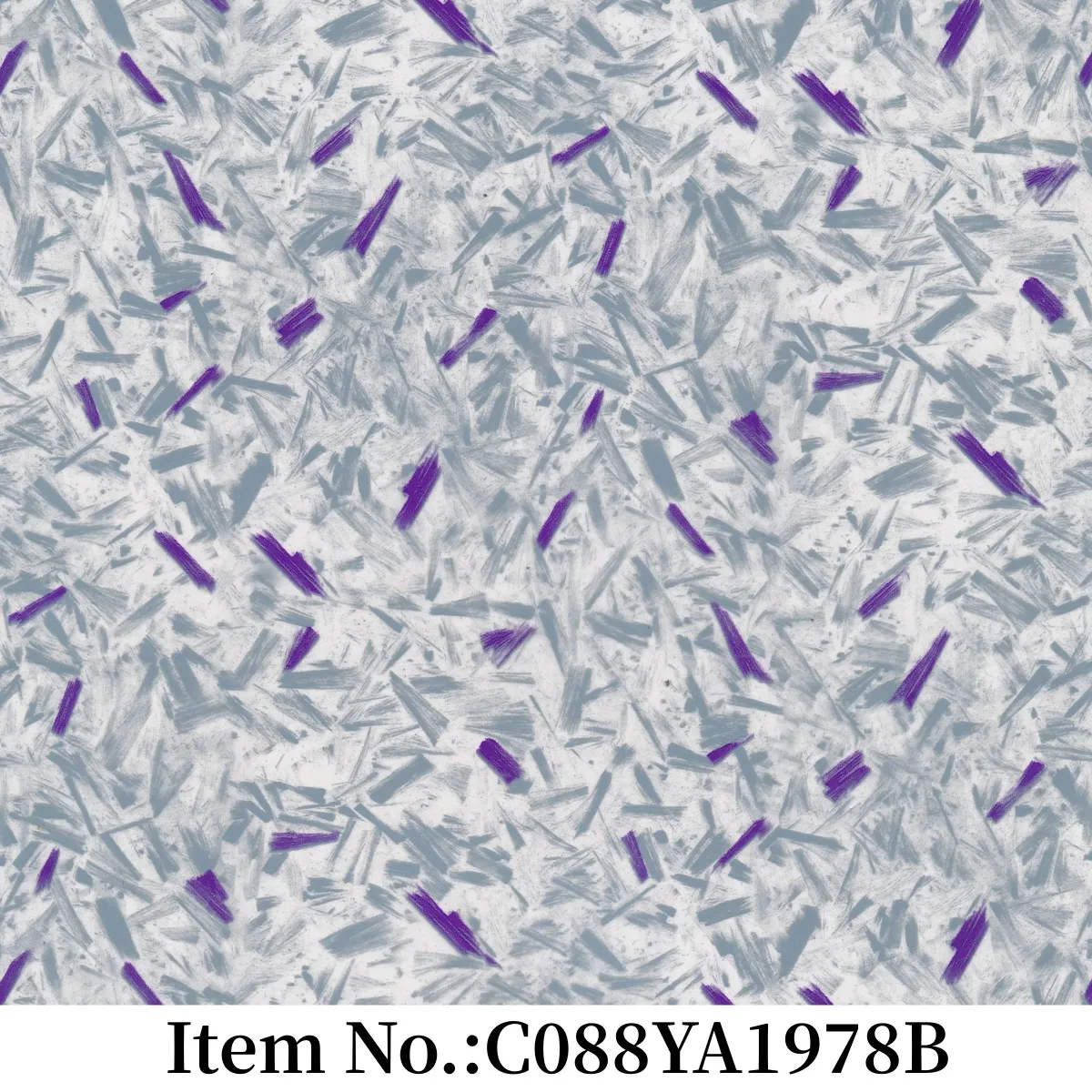 50cm chameleon real forged carbon fiber water transfer printing hydrographic cubic film for hydro dip aqua print