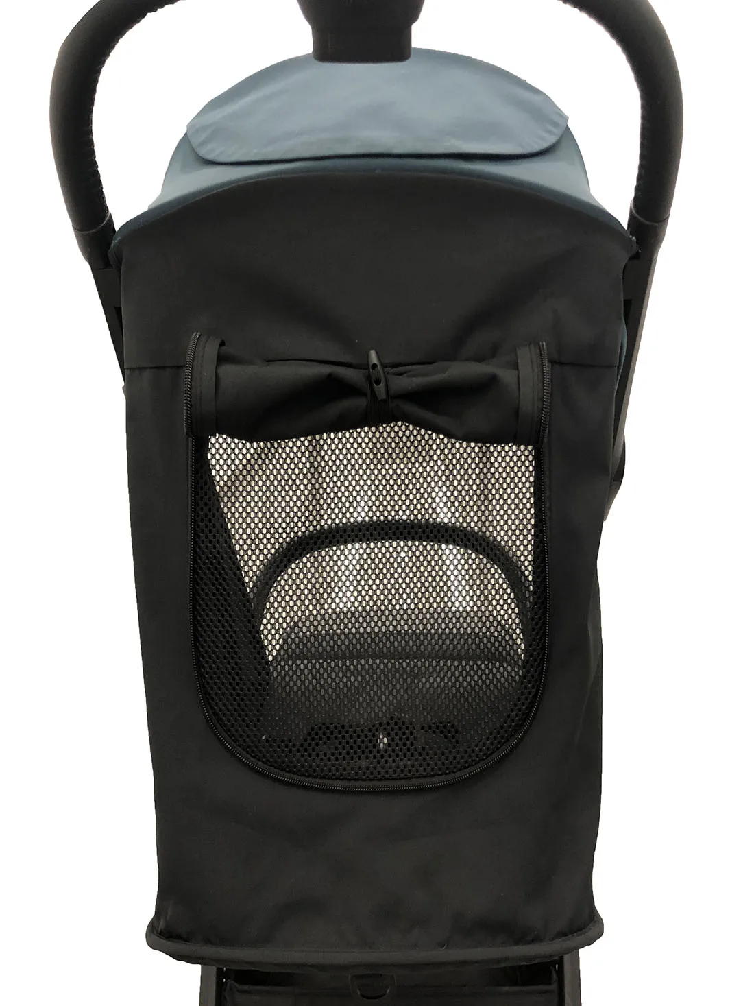 wholesale Popular in Russian Finland Greece France Baby Pram Baby Strollers 4 In 1 Baby Stroller