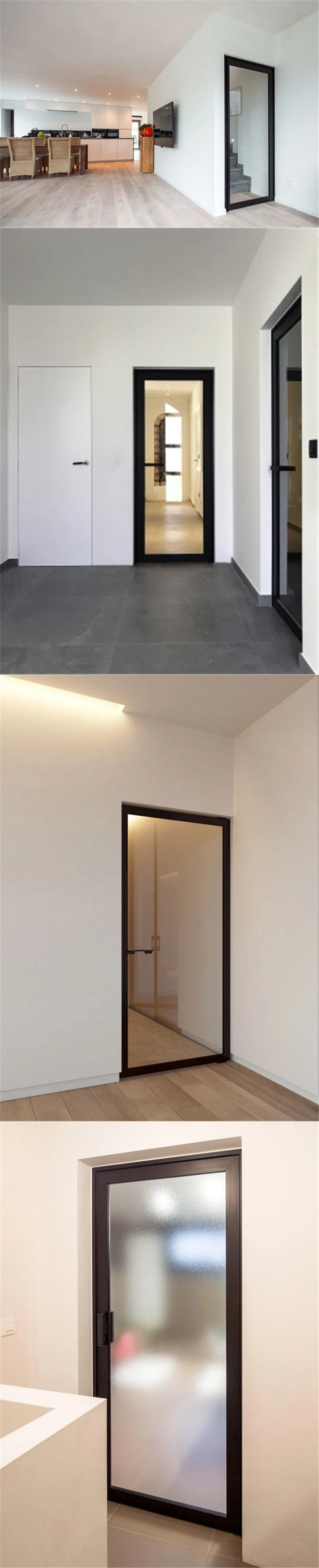 single door  (2).jpg