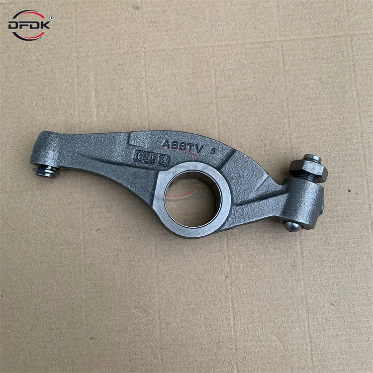 Mechanical Engine Parts Engine Rocker QSM11 ISM11 M11 4003903