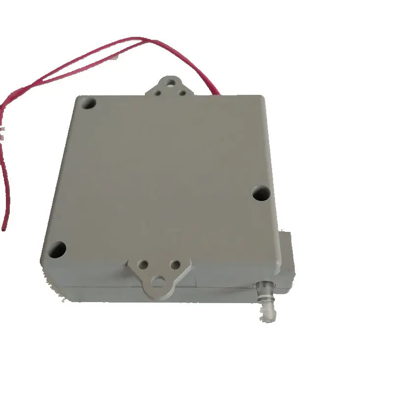 HF050 Ozone water ozone laundry systems 150mg Water Purifier 220V/110V EU US UK AU 5W 2.0L/Min