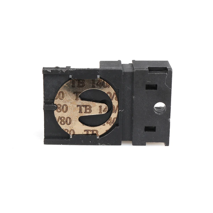 
 Термостат для электрического чайника JIATAI  