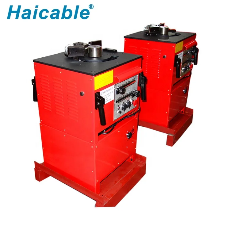 Bar Steel Rod Bending Machine Low Price RBC-25 Tool To Bend The Rebar