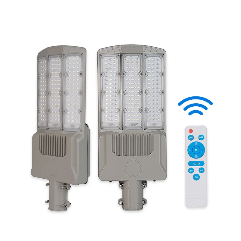 Wholesale Price Street Light Solar 100w 200w 300w 400w Store Energy Powerful Led Solar Light