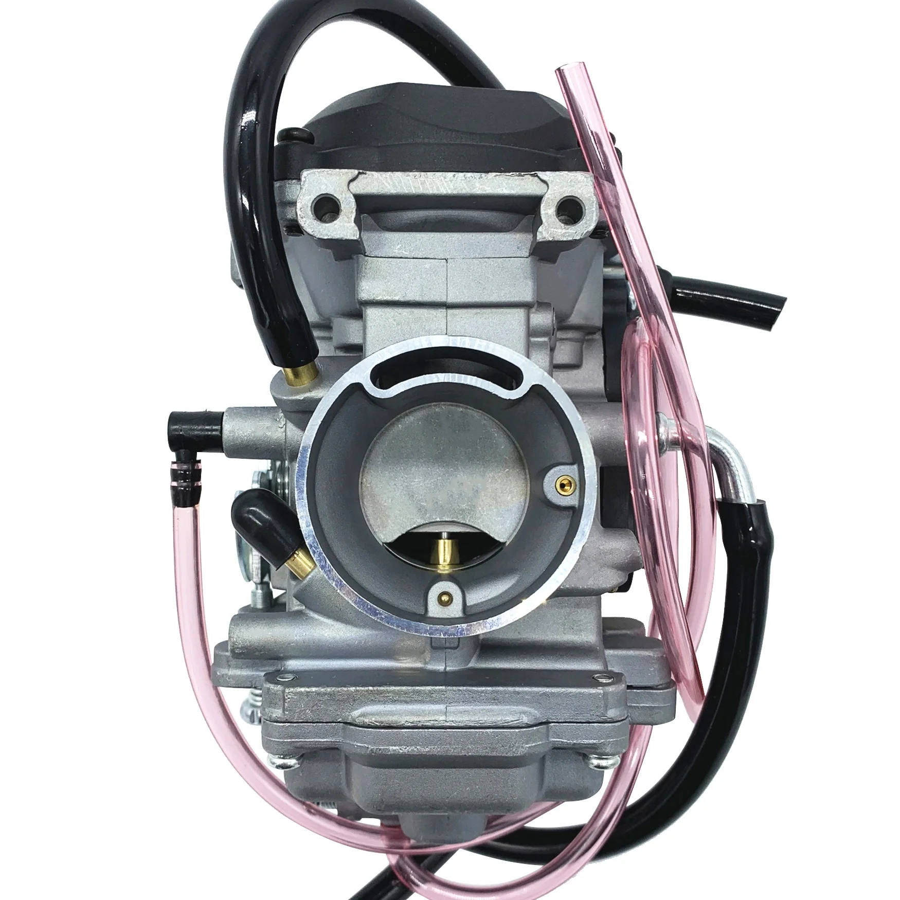 Carburetor Fit For Yamaha TTR225 TTR-225 1999-2004 Assembly 5FG-14901-00-00  Carb