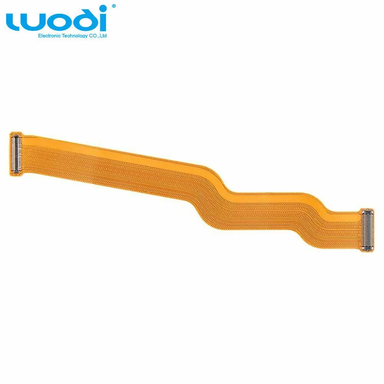 Replacement LCD Display Main Board Flex for Samsung Galaxy A10 A105F