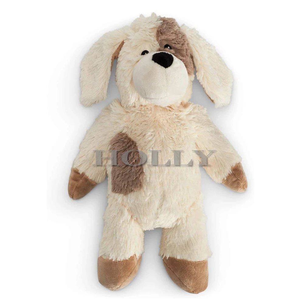 hot pack warmer clay beads reusable heat pack microwavable stuffed animals