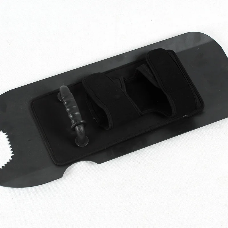 900mm alloy metal aluminum tactical riot aluminum riot shield