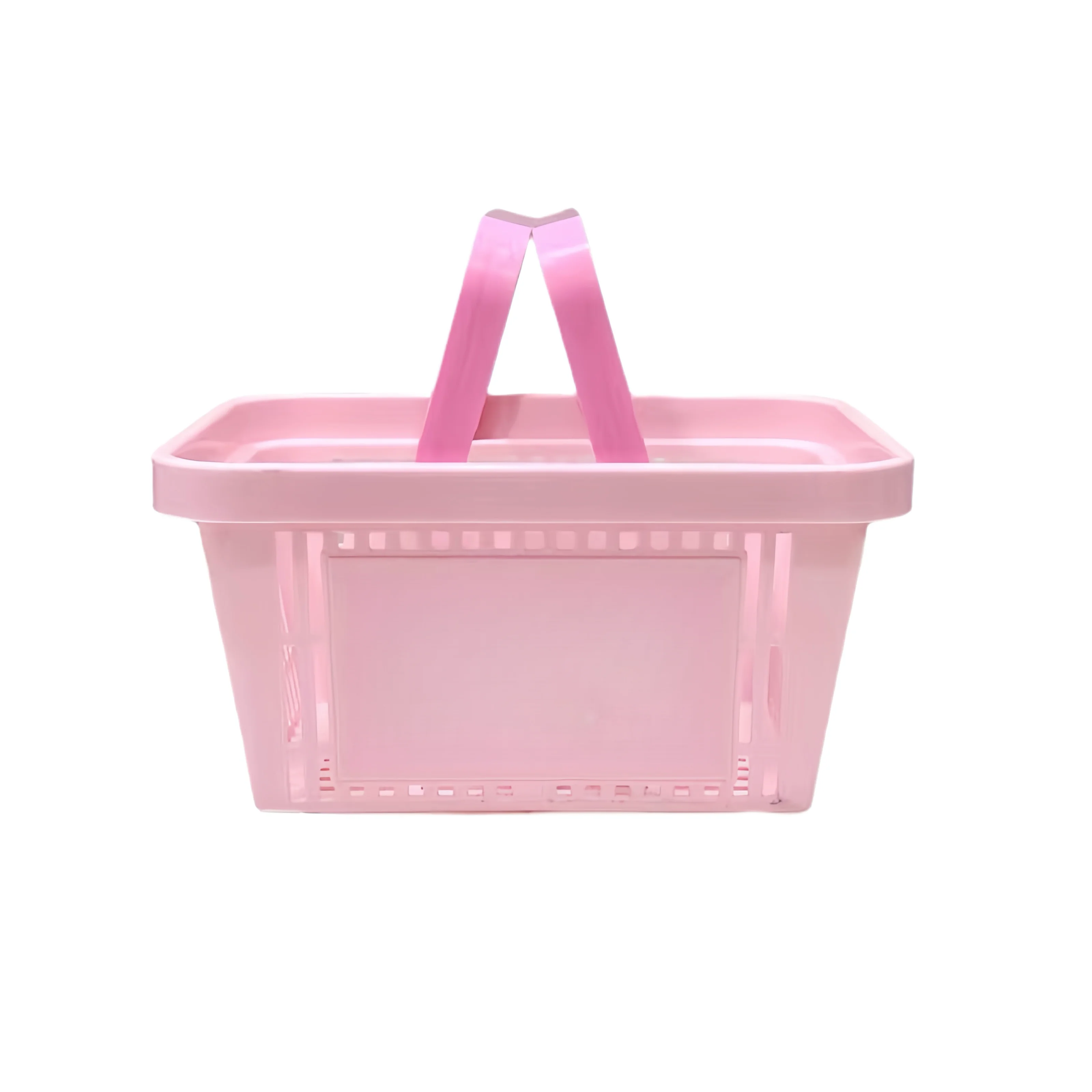 Multicolour Plastic Storage Bins & Baskets Home Classroom Organizer Containers for Kitchen Cupboard and Bathroom Shelves and Tub