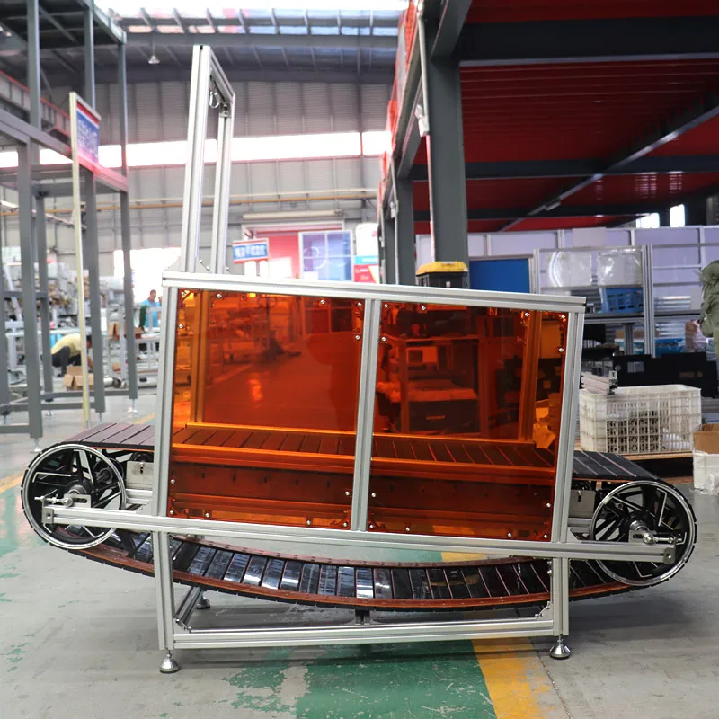 Dog Training Equipment animal home electric treadmill Pet Dog Treadmill For Dogs Protection Pet Running