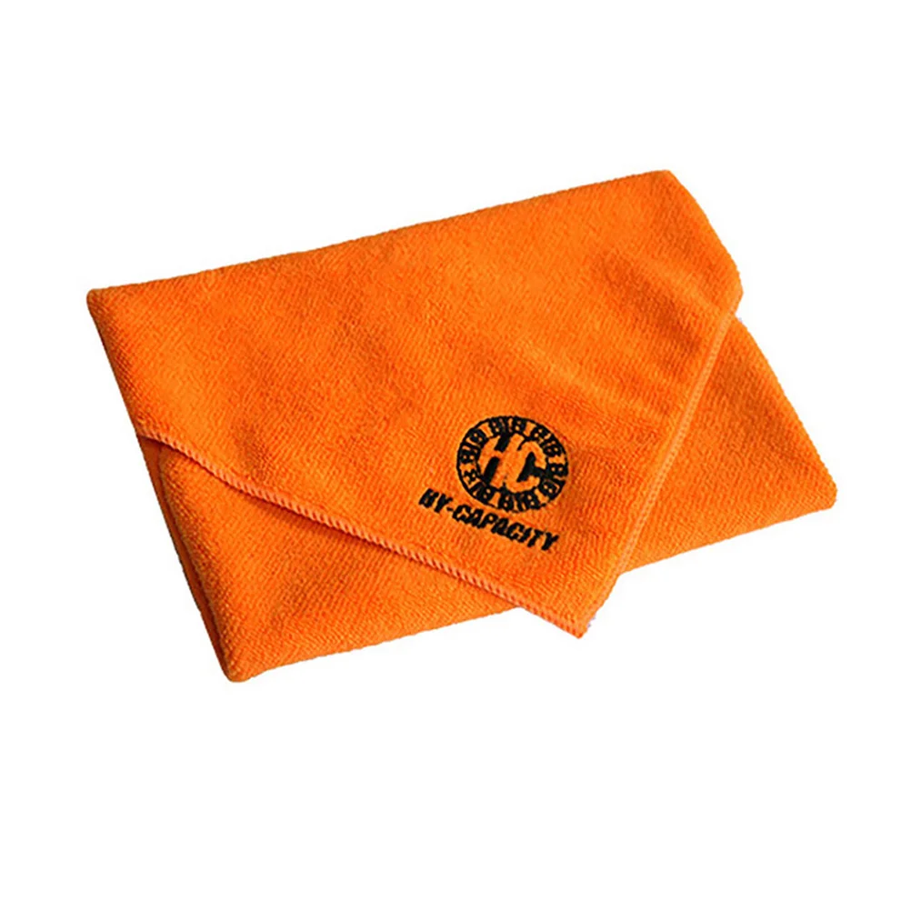 Car wash cloth best towels to clean car windows