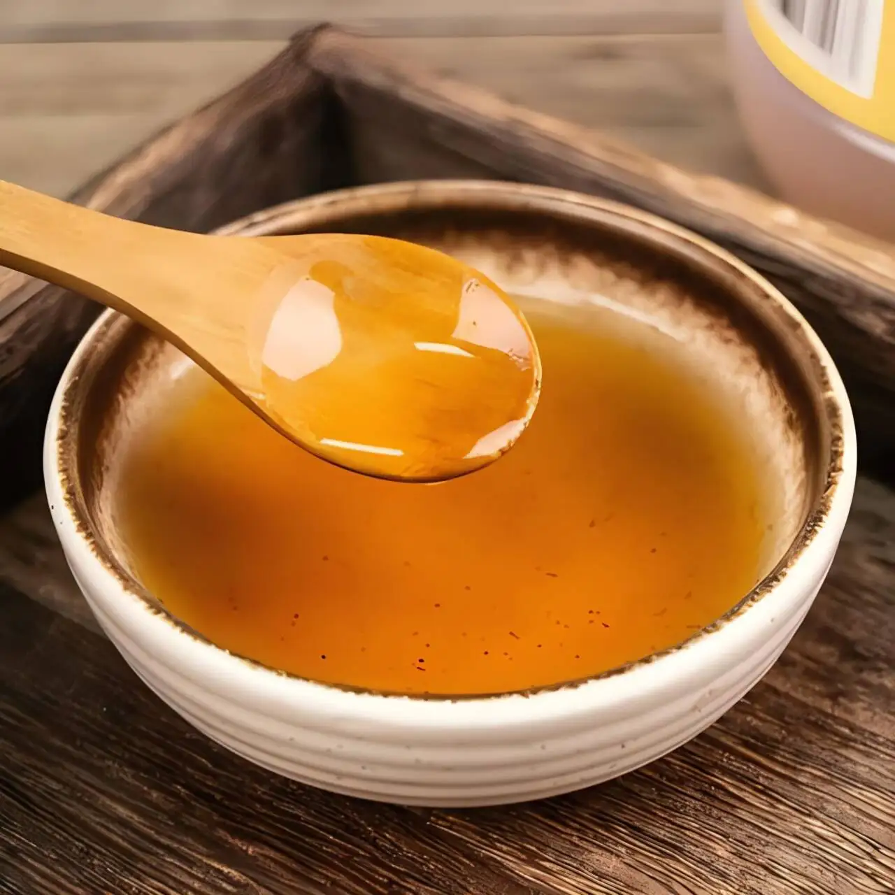 OEM High Quality Hua Diao Sake Wine Traditional Chinese Fermented Rice Wine For Cooking