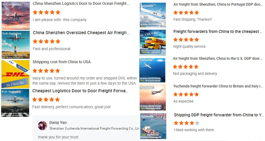 Door to door express UPS DHL FedEx TNT EMS из Китая в Antarctica британский Индийский океан Бруней Казахстан Таджикистан