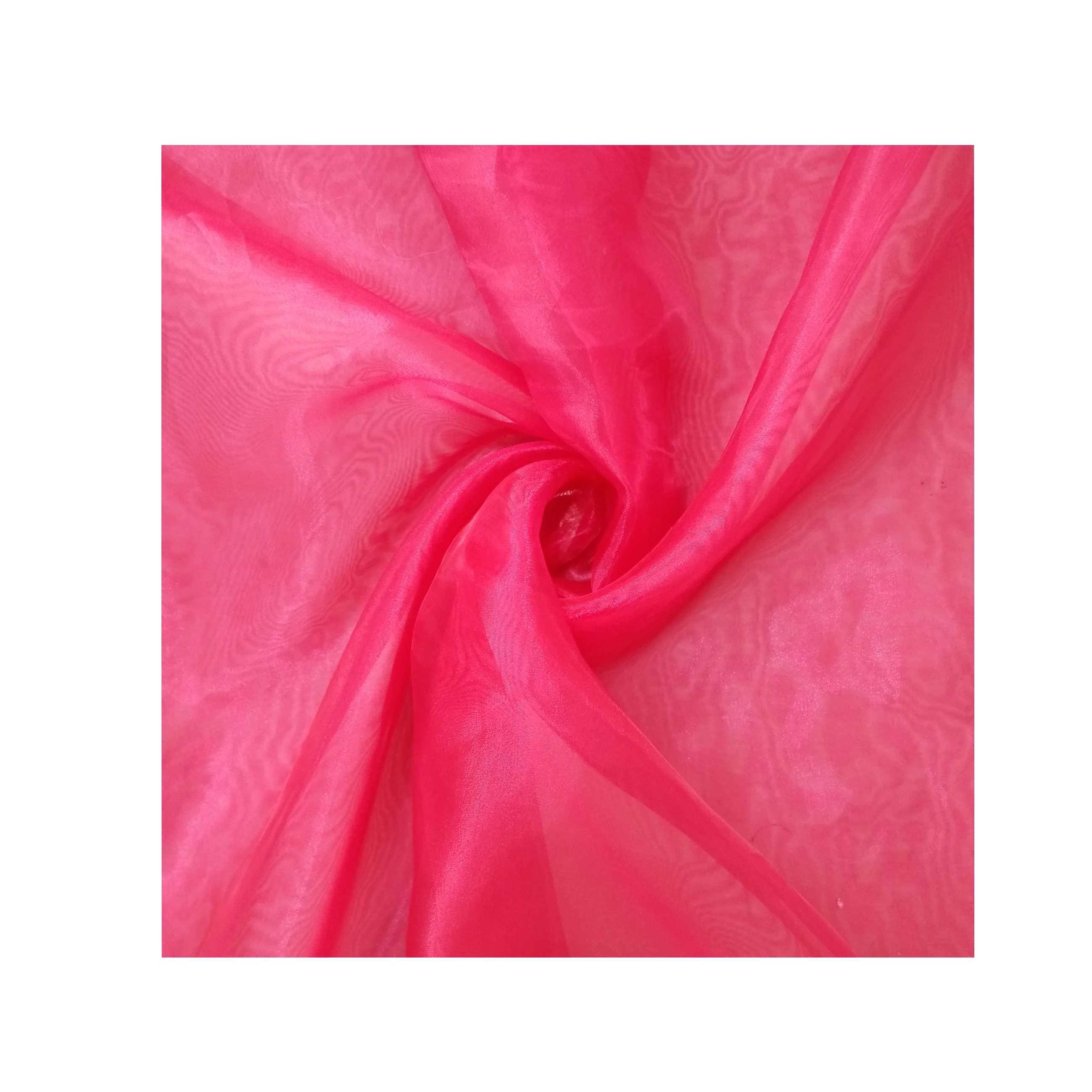 princess crystal shiny sequin silk embroideries tulle fabric
