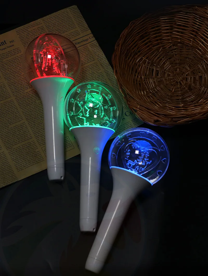 LED Fanlight (12).jpg