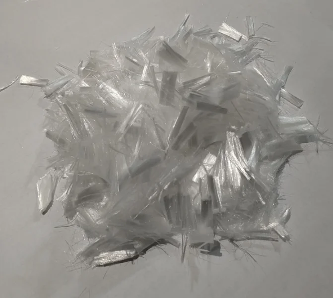Factory Supplier Polypropylene Fiber/polypropylene Fiber Concrete/polypropylene Fiber Price