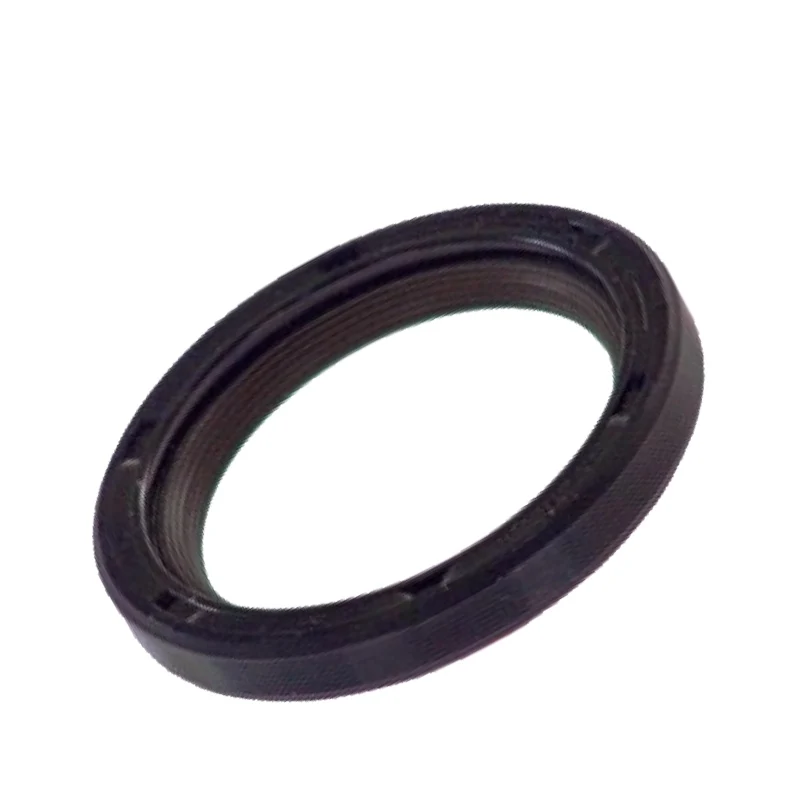 Rubber oil seal 6029970046 For Mercedes Benz Sprinter