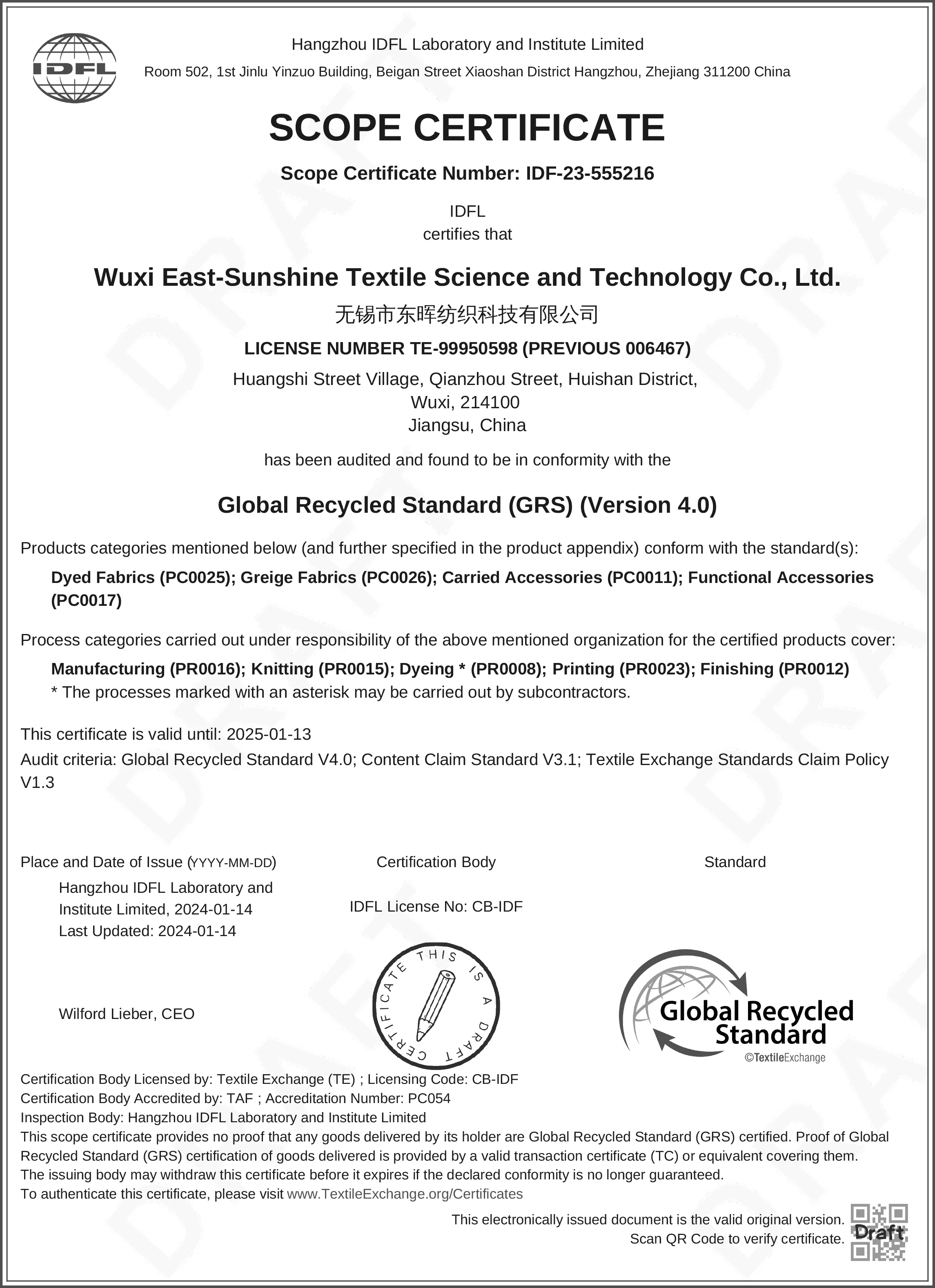 Eastsunshine   custom print Cartoon Print Kids Hooded Ponchos Swimming Beach Towel  custom Children Wearable Bath Towels Cloak