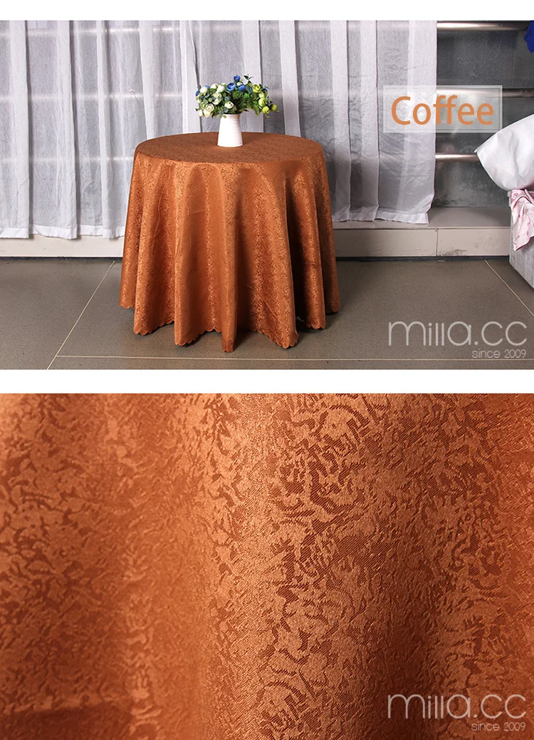 Brown table cloth.png