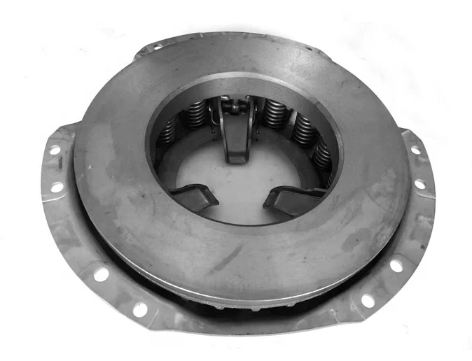 10234/N auto car clutch parts pressure plate clutch cover for Ford new type