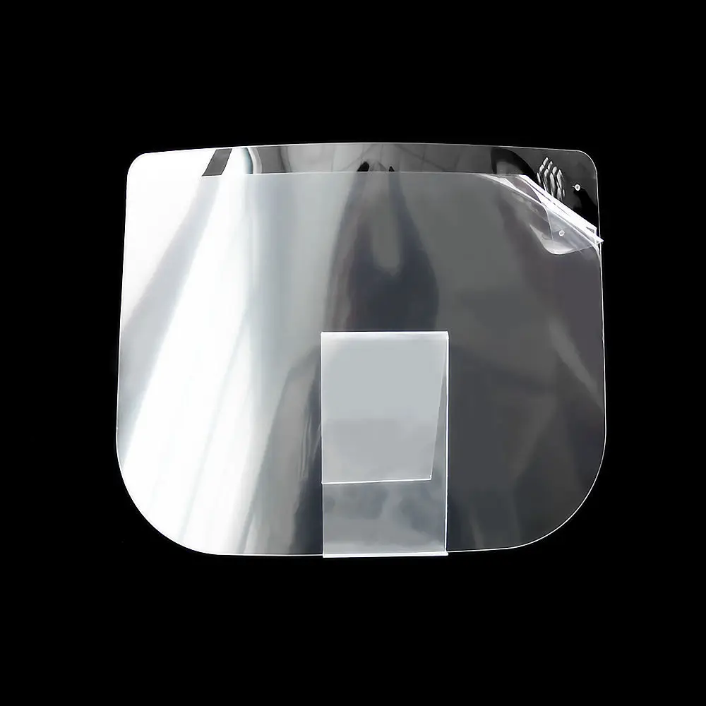 High quality custom PET and EVA laminating sheets laminating film thermal laminating pouches